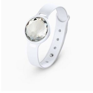 COPY - Misfit Swarvorski Sport